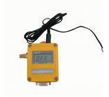 長沙照度顯示變送器