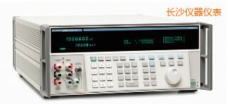 長沙高精度多功能校準器