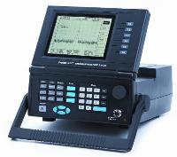 長沙便攜式頻譜儀