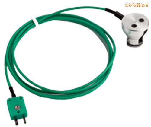 長沙表面熱電偶