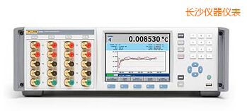 長(zhǎng)沙超級(jí)測(cè)溫電橋