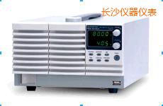 長沙可編程開關(guān)直流電源