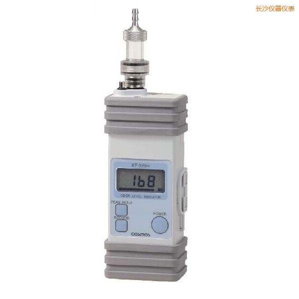 長沙迷你氣味傳感器