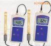 酸度 氧化還原電位 溫度 便攜式測(cè)試儀,型號(hào):ad111,品牌:進(jìn)口