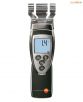 木材和建材水份儀,型號(hào):testo 616,品牌:德國德圖TESTO