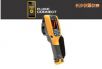 工業(yè)用和商用 熱像儀,型號(hào):Ti110,品牌:美國FLUKE
