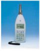 精密噪音分析儀,型號(hào):NL-20(NL-21)(NL-31),品牌:日本理音RION
