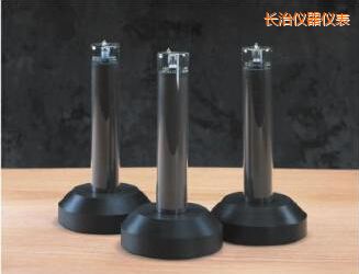 長(zhǎng)治傳統(tǒng)固定點(diǎn)容器系列