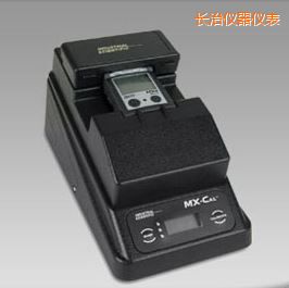 長治自動管理平臺