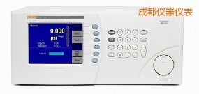 成都特級型氣體壓力控制器/校準器