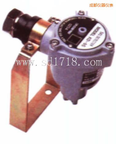 成都可燃?xì)怏w檢測(cè)儀