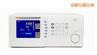 成都高級型氣體壓力控制器校準(zhǔn)器