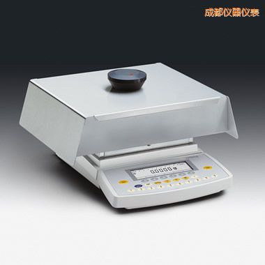 成都精密電子天平,150g,0.1mg