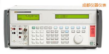 成都多產(chǎn)品校準器