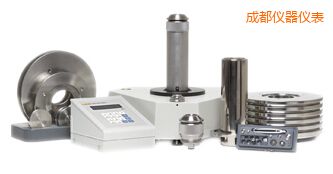 成都液體活塞式壓力計(jì)