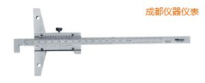 成都卡尺