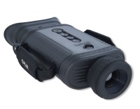 成都紅外熱像儀