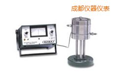 成都差壓指示儀/隔離器