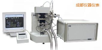 成都微壓活塞式壓力計(jì)
