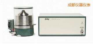 成都皮托靜壓壓力標(biāo)準(zhǔn)活塞式壓力計