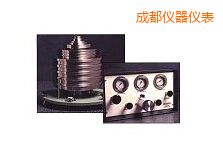 成都高壓氣體活塞式壓力計