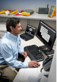 成都METTEAM 在線版校準(zhǔn)資產(chǎn)管理軟件