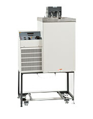 成都深井鹽槽標(biāo)準槽