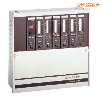 成都壁掛式控制器