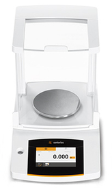 大豐電子天平,310g,1mg