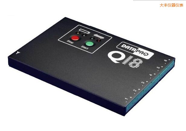 大豐爐溫測(cè)試儀