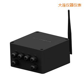 大連多測點(diǎn)無線軸承狀態(tài)監(jiān)測器