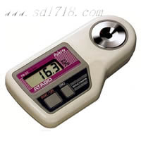 大連數(shù)字式折射計(jì)