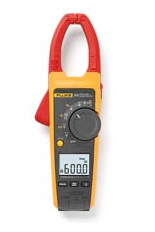 大連真有效值鉗形電流表
