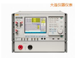 大連電能功率標(biāo)準(zhǔn)源
