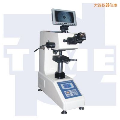 大連視頻測(cè)量裝置