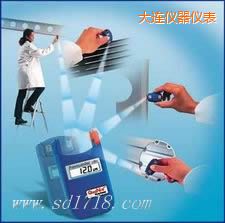 大連涂鍍層測厚儀