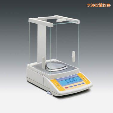 大連電子天平,120g,0.1g