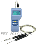 大連智能型環(huán)境測試儀