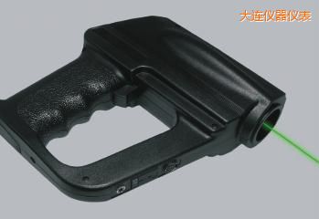 大連高溫紅外測(cè)溫儀