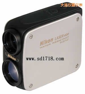 大連激光測(cè)距儀