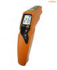 紅外測(cè)溫儀,型號(hào):testo 830-S1,品牌:德國德圖TESTO