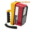 電離室巡檢儀/輻射巡檢儀,型號(hào):Fluke 451B,品牌:美國(guó)FLUKE