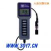 鹽度 電導(dǎo) 溶解氧 溫度測量儀