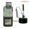 里氏硬度計,型號:TH110,品牌:時代儀器
