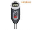 數(shù)顯邵氏A型硬度計(jì),型號(hào):TH220,品牌:時(shí)代儀器