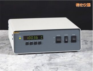 德宏Rosemount 設(shè)計恒溫槽的控制器