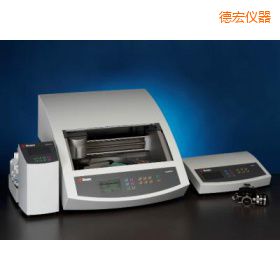 德宏微拋光機(jī)