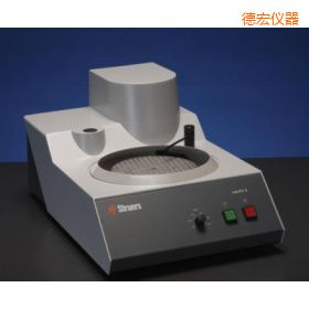 德宏金相磨拋機(jī)