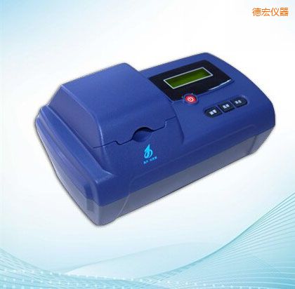 德宏大米新鮮程度快速檢測(cè)儀