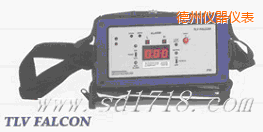 德州美國(guó)IST便攜式苯有機(jī)氣體PID檢測(cè)儀